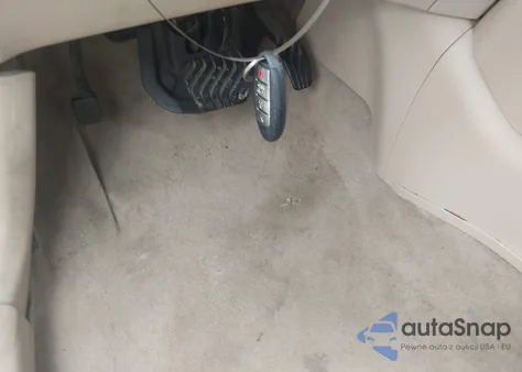 2015 Nissan Rogue Sl from USA, damaged, VIN 5N1AT2MT6FC792363